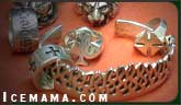 Icemama.com